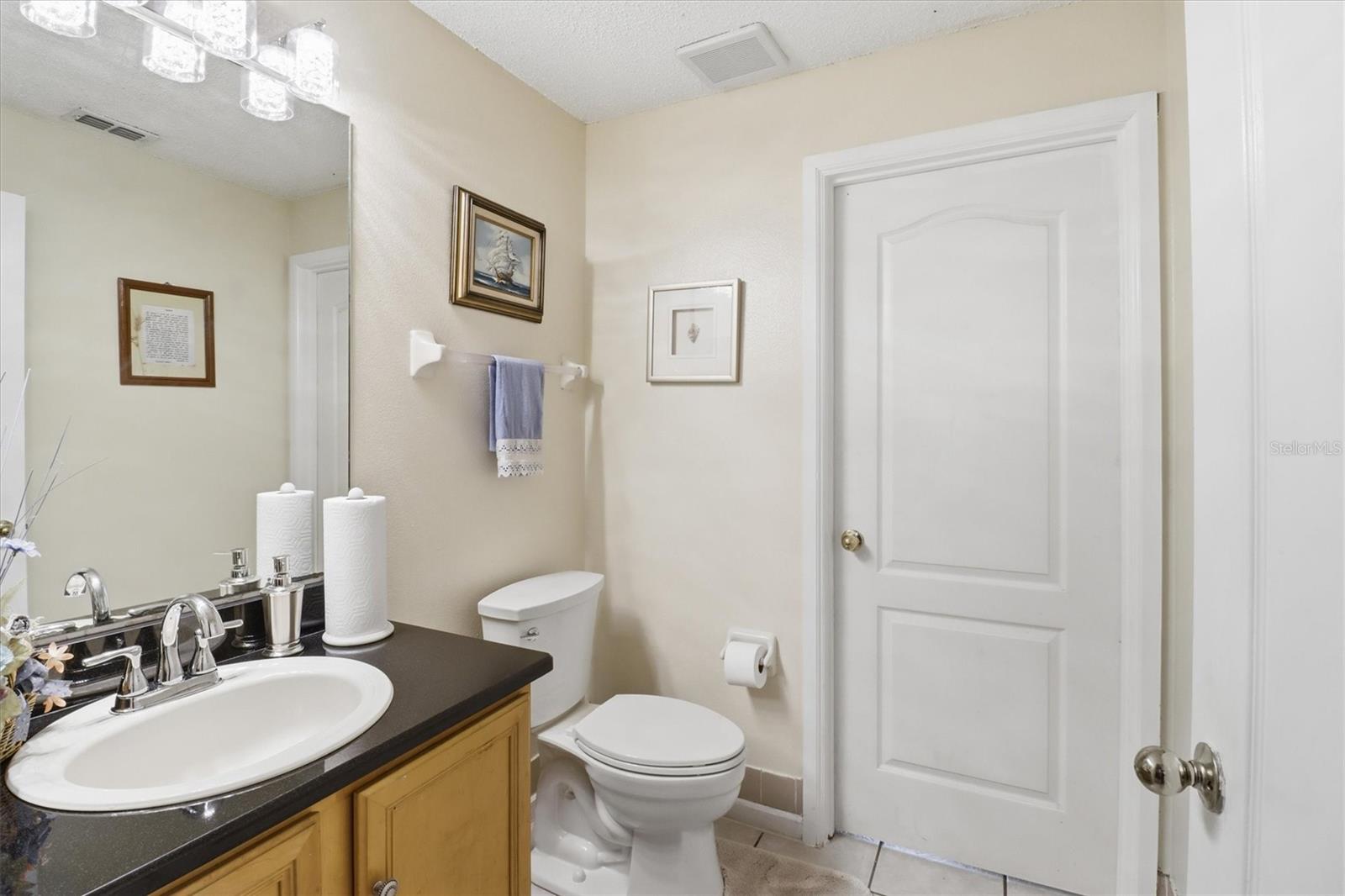 SILVER BEND - Residential