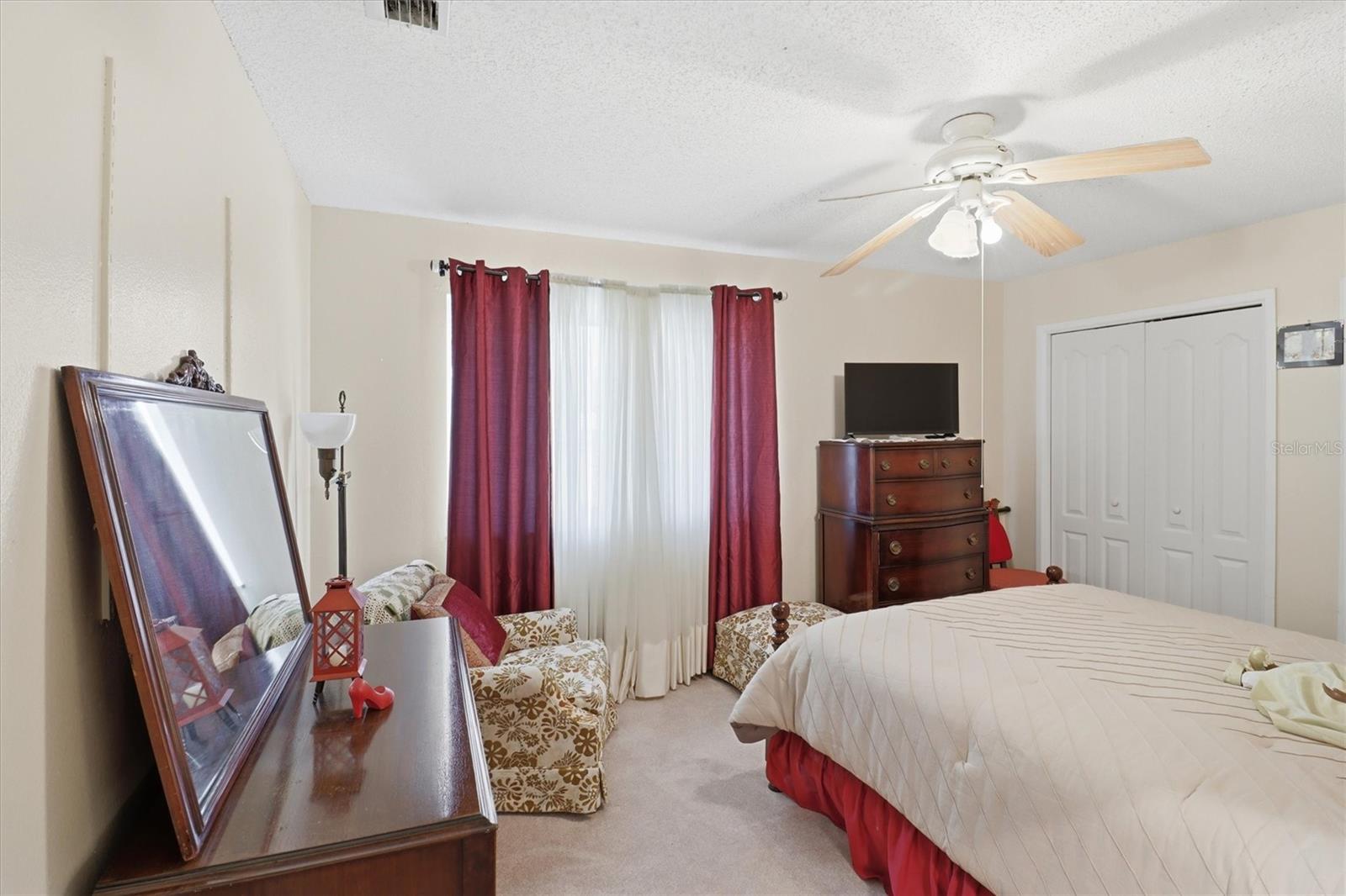 SILVER BEND - Residential