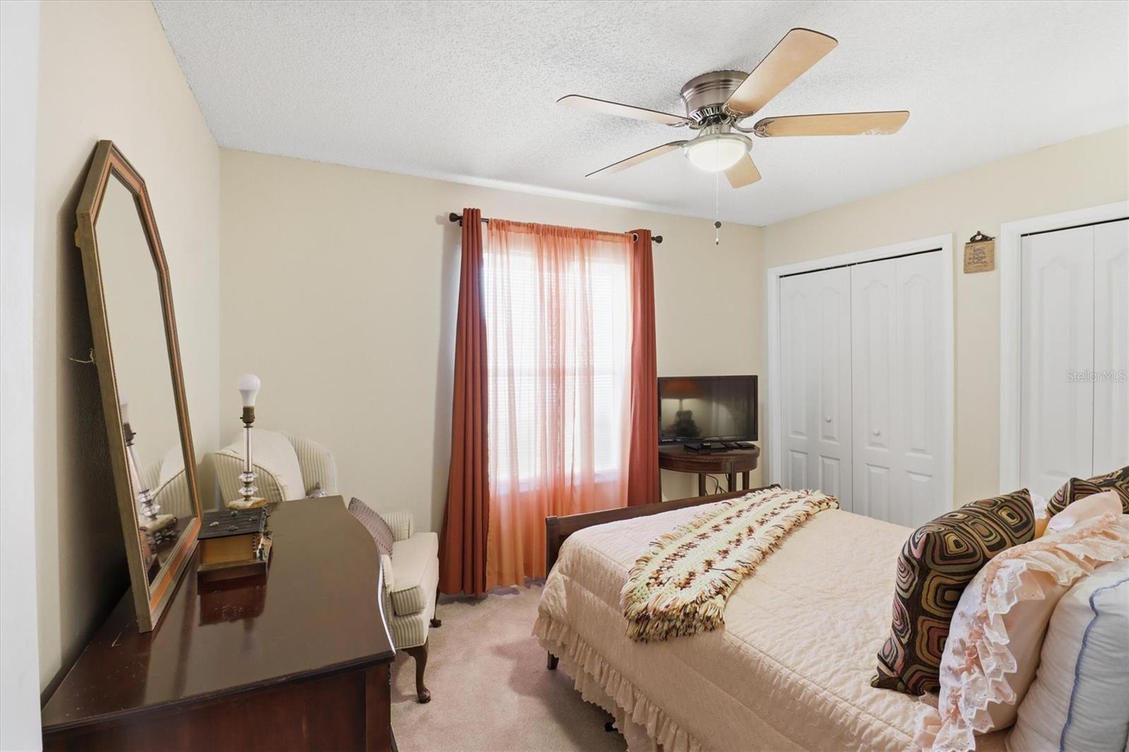 SILVER BEND - Residential