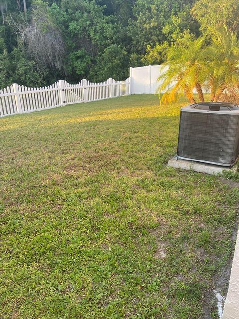 A home in NEW PORT RICHEY