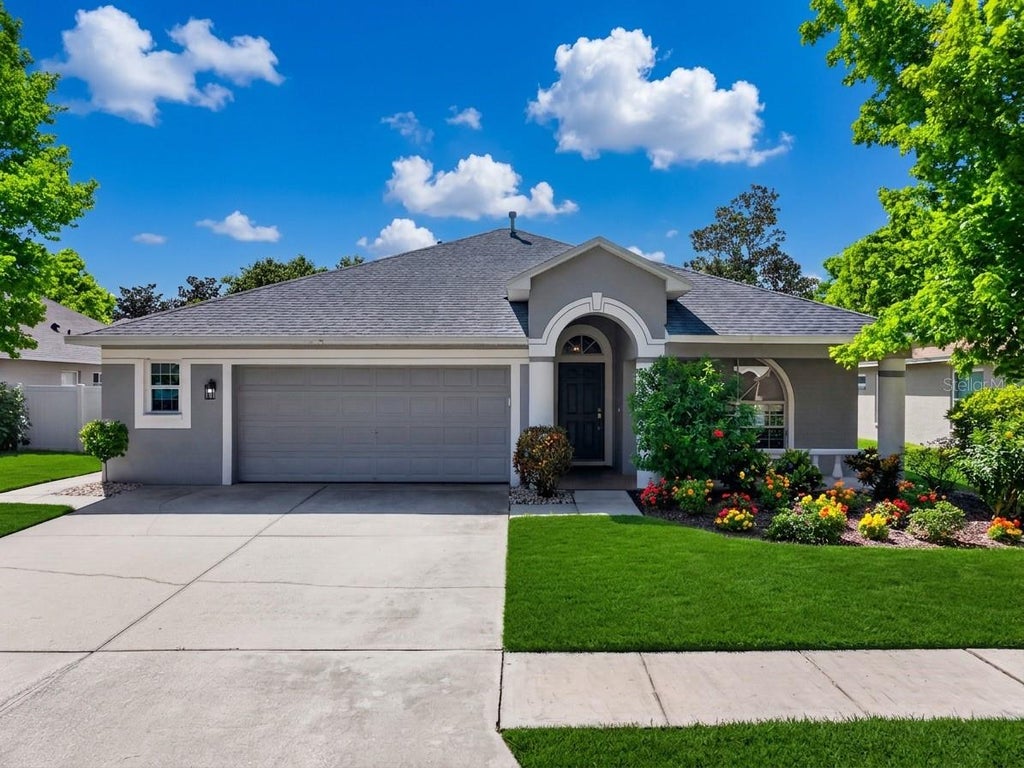 Photo of 708 Erik Lake Road, Brandon, FL 33510 (MLS # TB8541593)