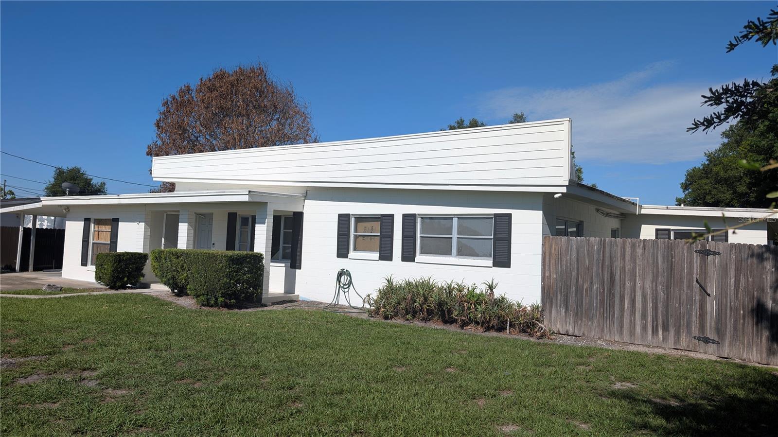 6416 SHERYL ANN DRIVE