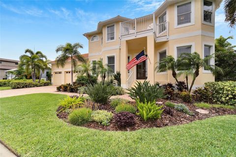 Single Family Residence in APOLLO BEACH FL 6468 RUBIA CIRCLE 49.jpg