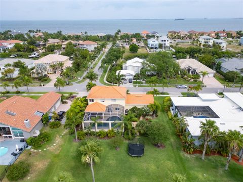 Single Family Residence in APOLLO BEACH FL 6468 RUBIA CIRCLE 54.jpg