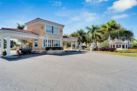 Single Family Residence in APOLLO BEACH FL 6468 RUBIA CIRCLE 70.jpg