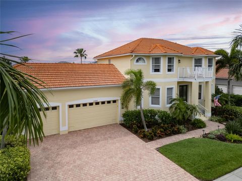 Single Family Residence in APOLLO BEACH FL 6468 RUBIA CIRCLE 55.jpg