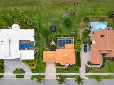 Single Family Residence in APOLLO BEACH FL 6468 RUBIA CIRCLE 52.jpg