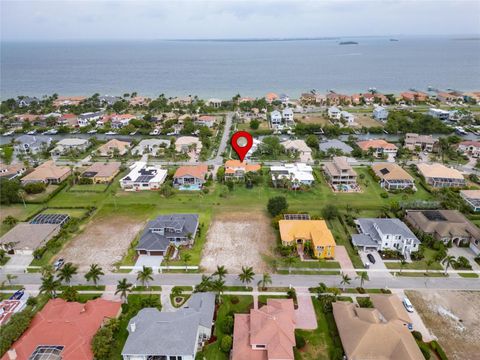 Single Family Residence in APOLLO BEACH FL 6468 RUBIA CIRCLE 51.jpg