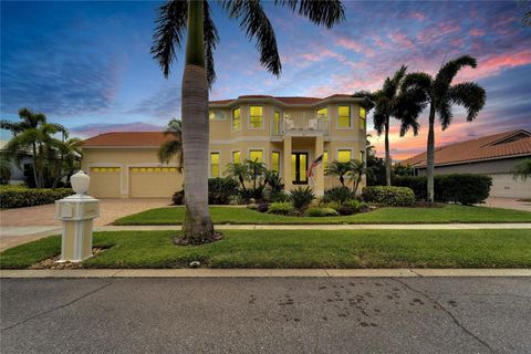 Single Family Residence in APOLLO BEACH FL 6468 RUBIA CIRCLE 58.jpg