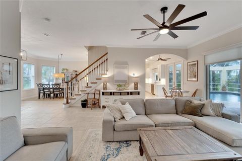 Single Family Residence in APOLLO BEACH FL 6468 RUBIA CIRCLE 6.jpg
