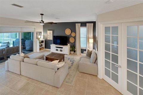 Single Family Residence in APOLLO BEACH FL 6468 RUBIA CIRCLE 15.jpg