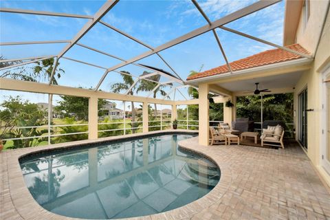 Single Family Residence in APOLLO BEACH FL 6468 RUBIA CIRCLE 45.jpg