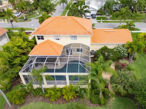 Single Family Residence in APOLLO BEACH FL 6468 RUBIA CIRCLE 42.jpg