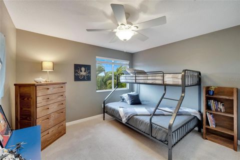 Single Family Residence in APOLLO BEACH FL 6468 RUBIA CIRCLE 39.jpg