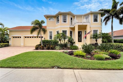 Single Family Residence in APOLLO BEACH FL 6468 RUBIA CIRCLE.jpg