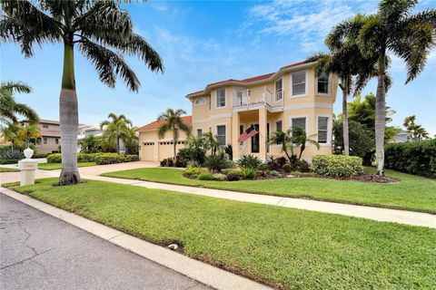 Single Family Residence in APOLLO BEACH FL 6468 RUBIA CIRCLE 57.jpg