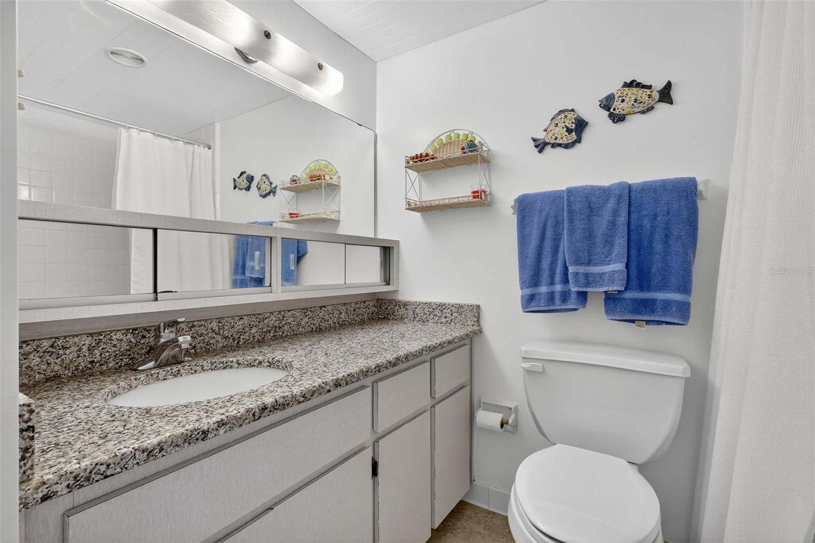 HORIZON HOUSE CO-OP - Residential