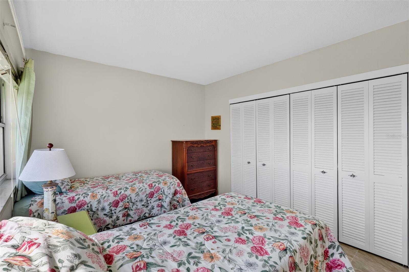 HORIZON HOUSE CO-OP - Residential