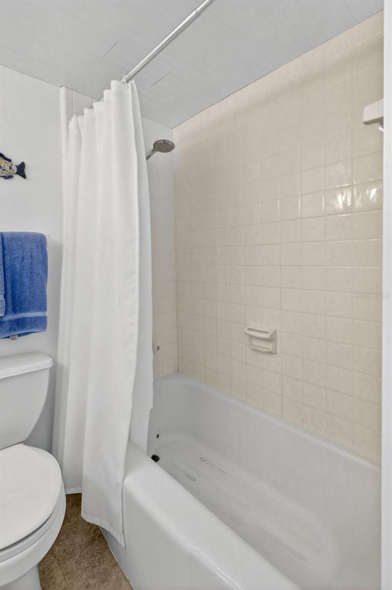 HORIZON HOUSE CO-OP - Residential