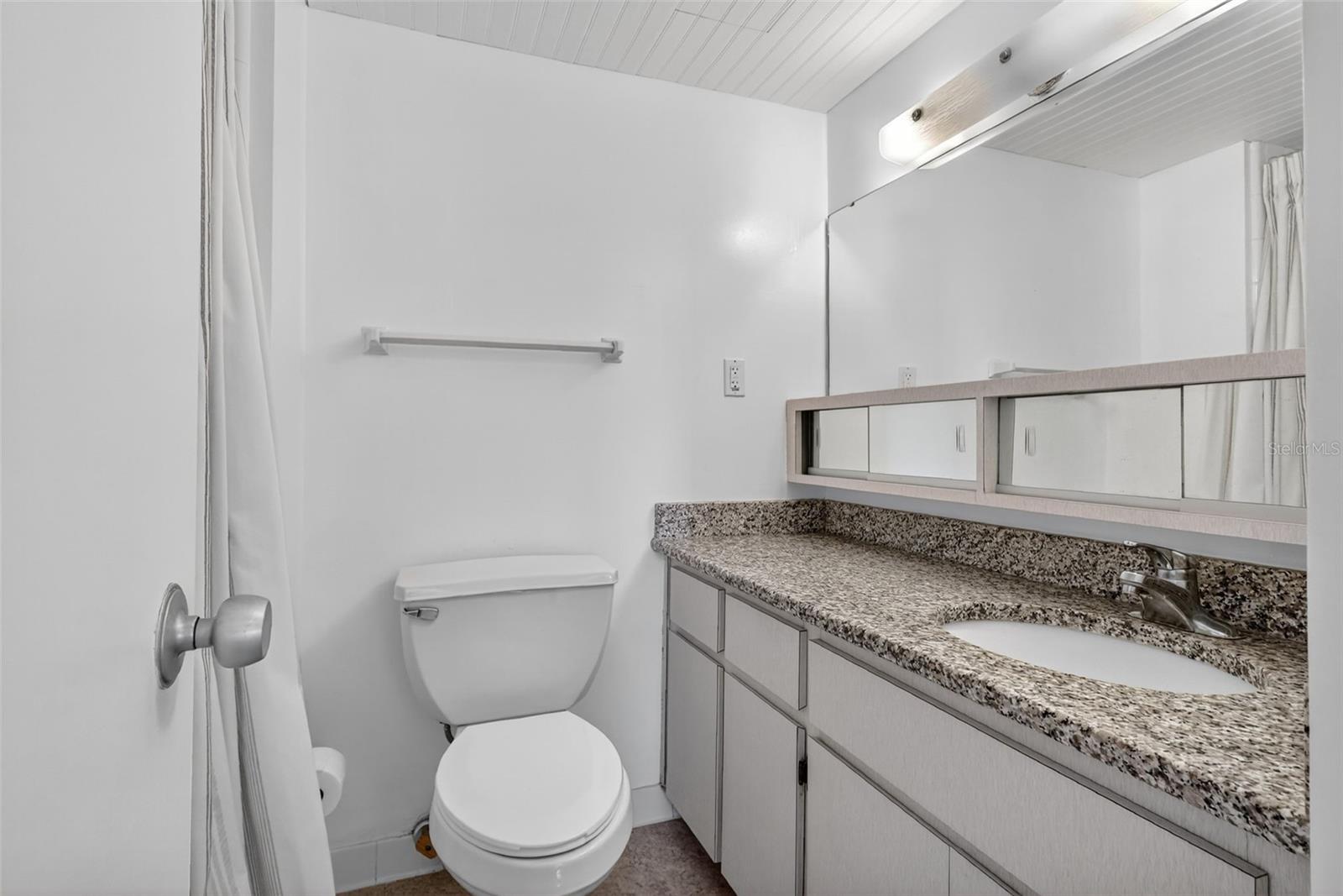 HORIZON HOUSE CO-OP - Residential