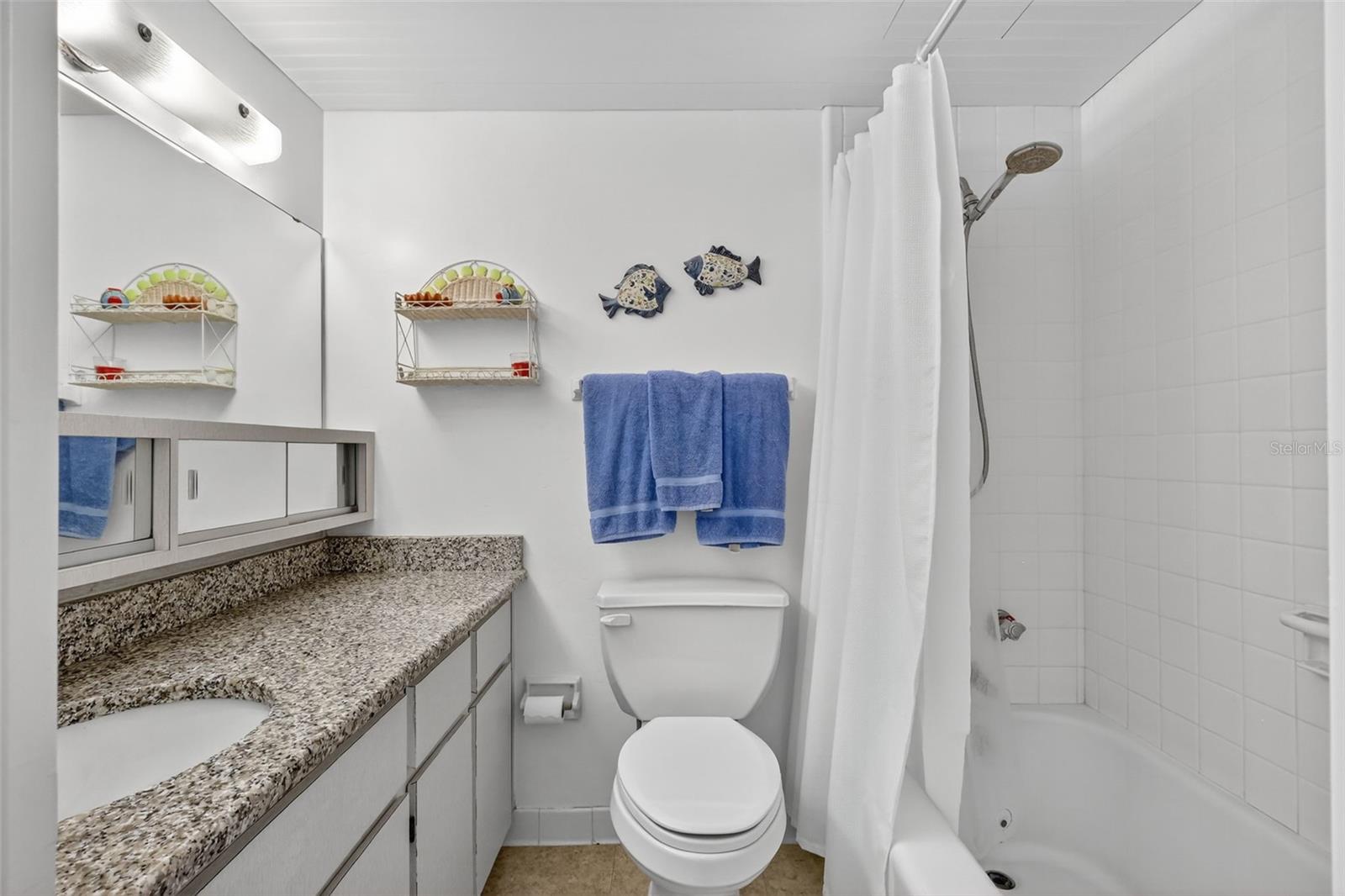 HORIZON HOUSE CO-OP - Residential