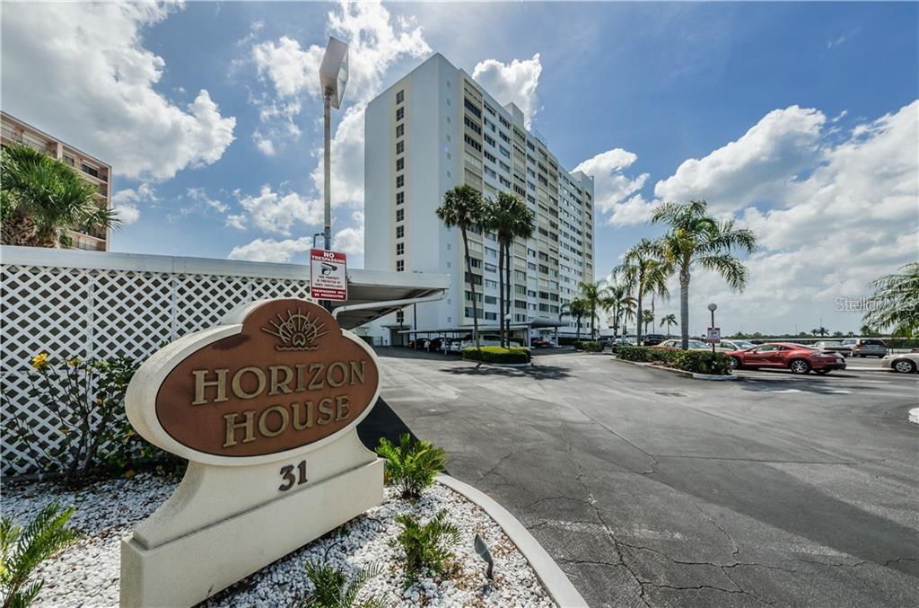 31 ISLAND WAY 408