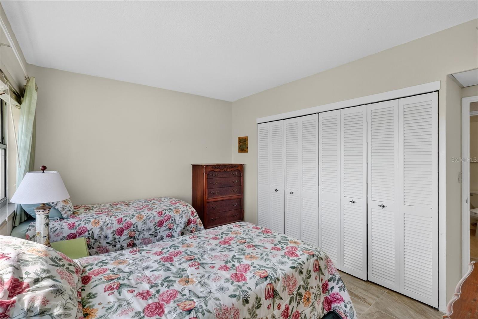 HORIZON HOUSE CO-OP - Residential