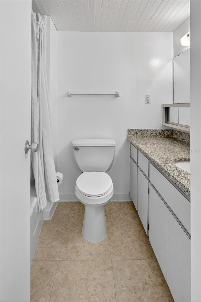 HORIZON HOUSE CO-OP - Residential