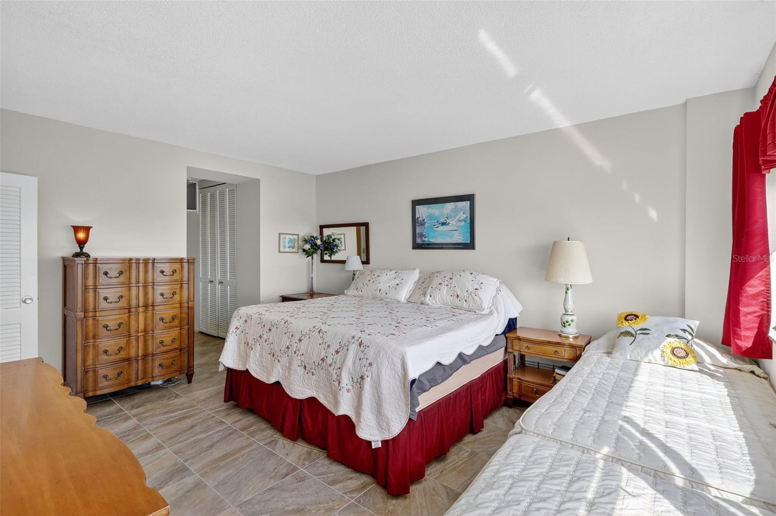 HORIZON HOUSE CO-OP - Residential