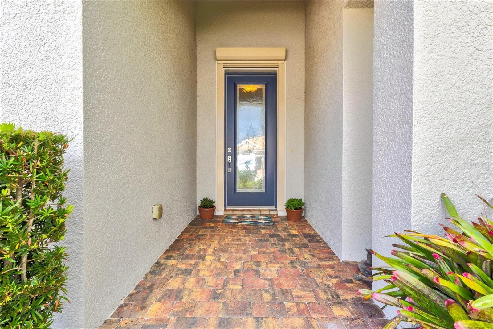 Search Properties for Sale 3 19556 PETRINO STREET