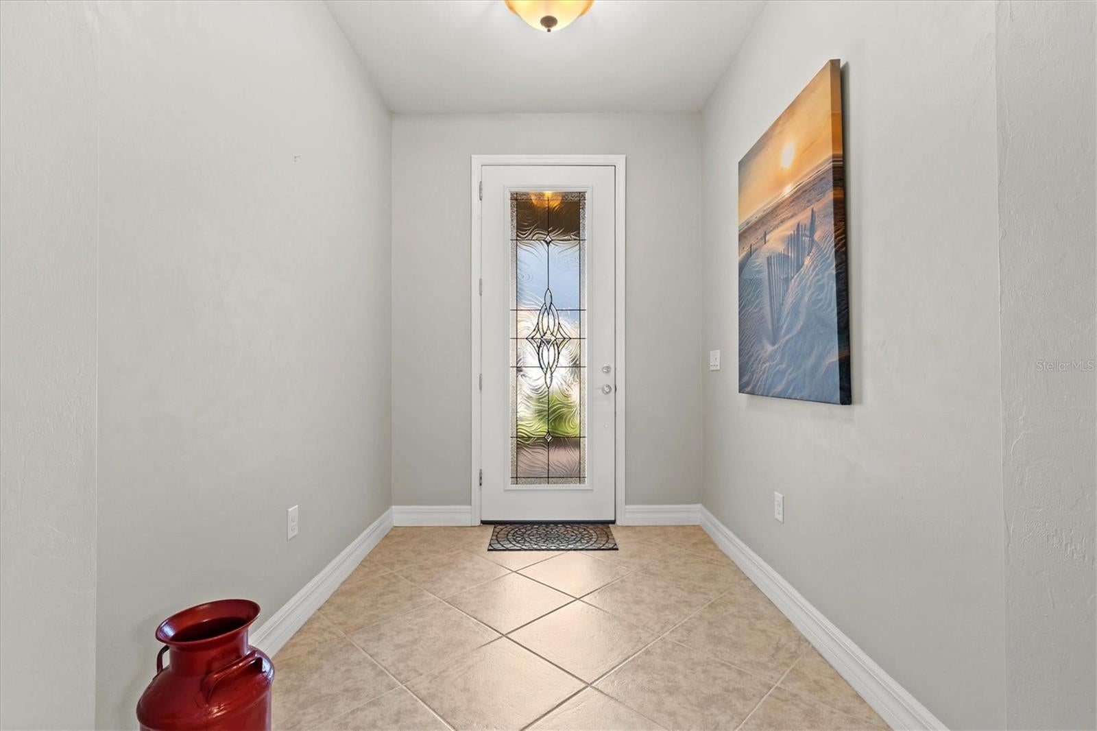 Search Properties for Sale 4 19556 PETRINO STREET