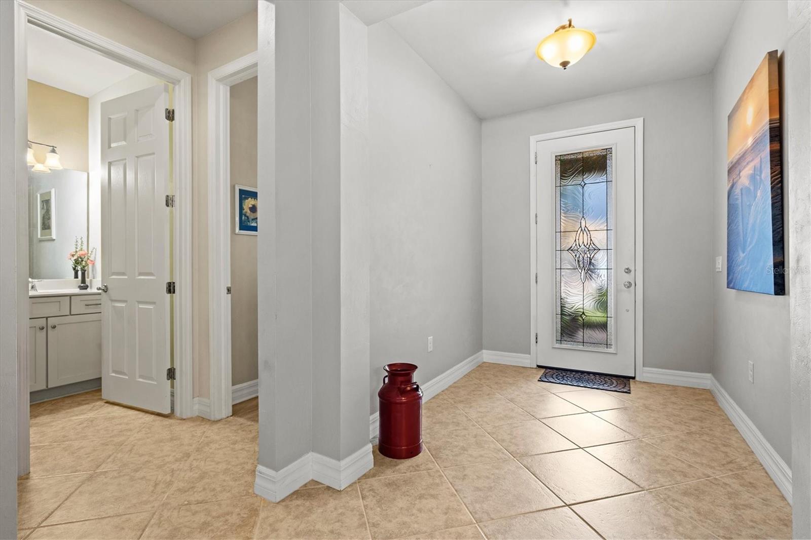 Search Properties for Sale 4 19556 PETRINO STREET