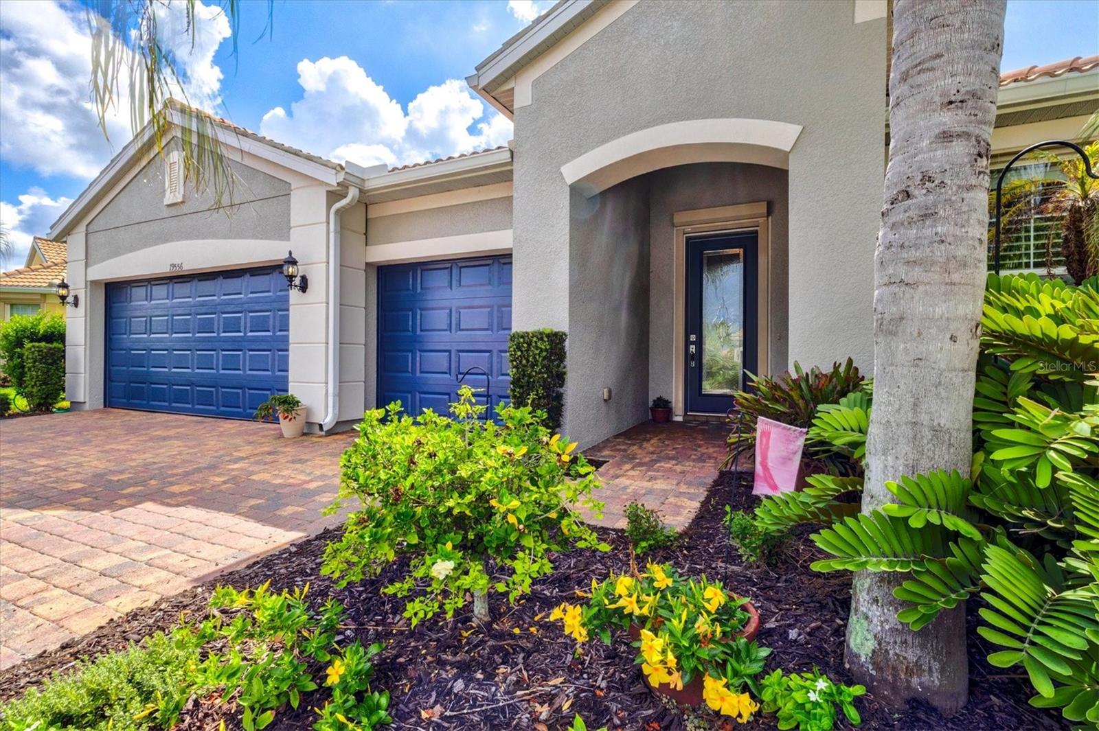 Search Properties for Sale 2 19556 PETRINO STREET