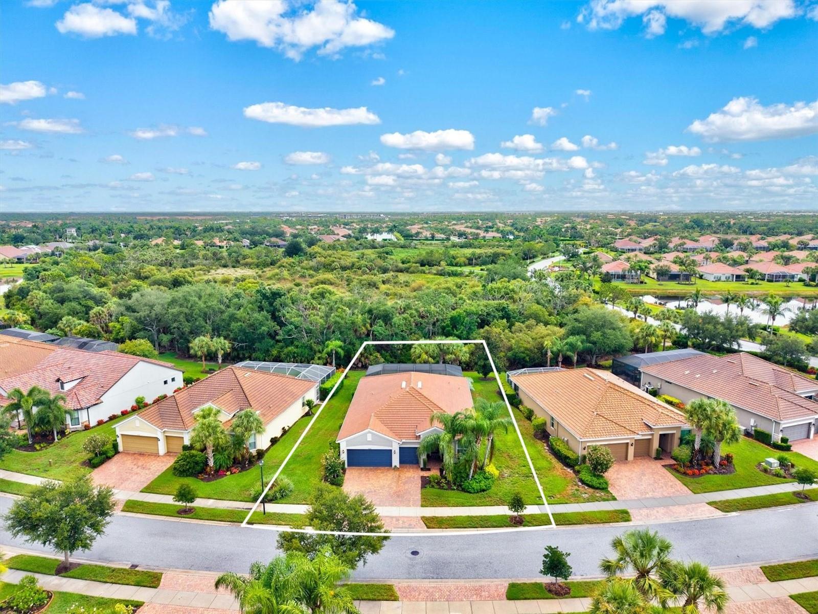 Search Properties for Sale 1 19556 PETRINO STREET