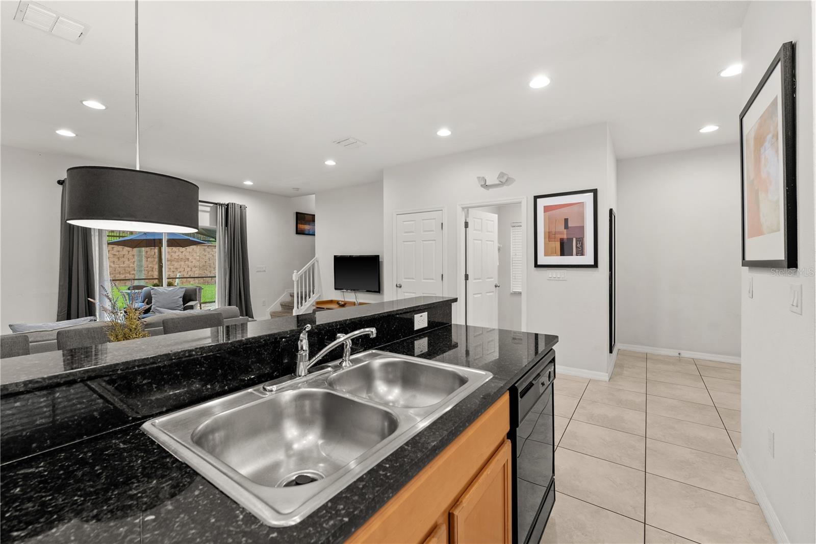 3047 WHITE ORCHID ROAD