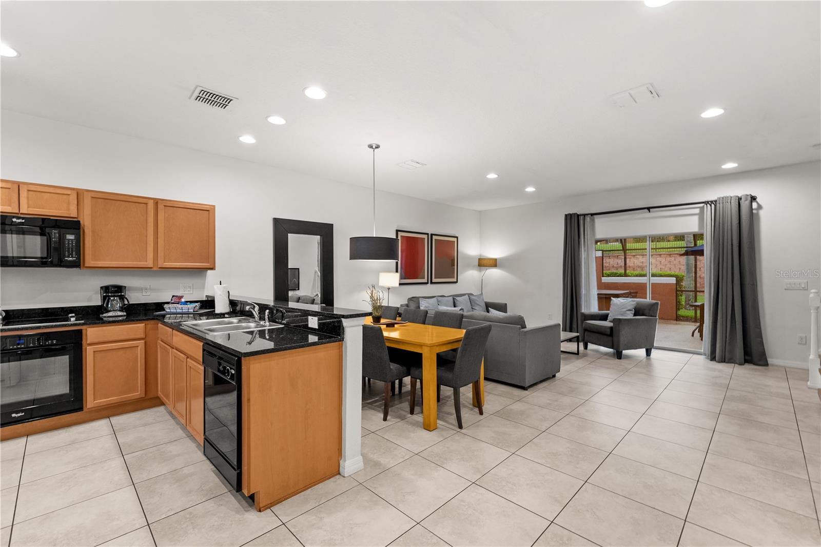 3047 WHITE ORCHID ROAD