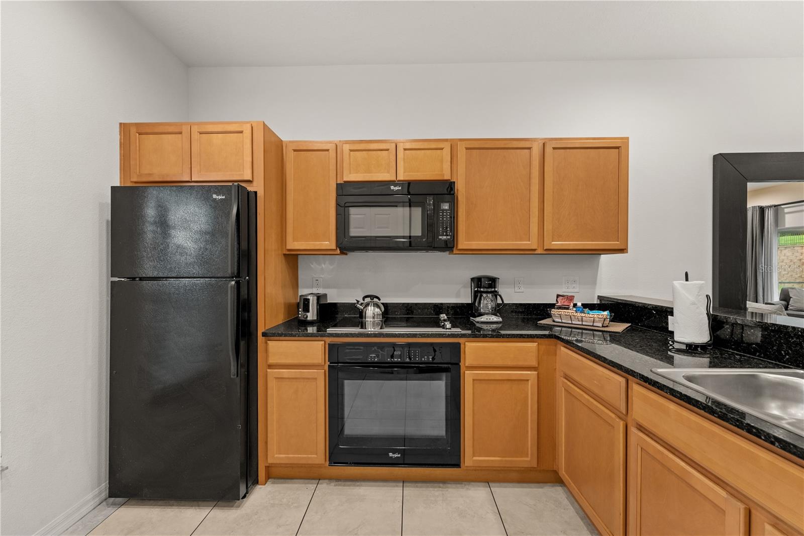 3047 WHITE ORCHID ROAD