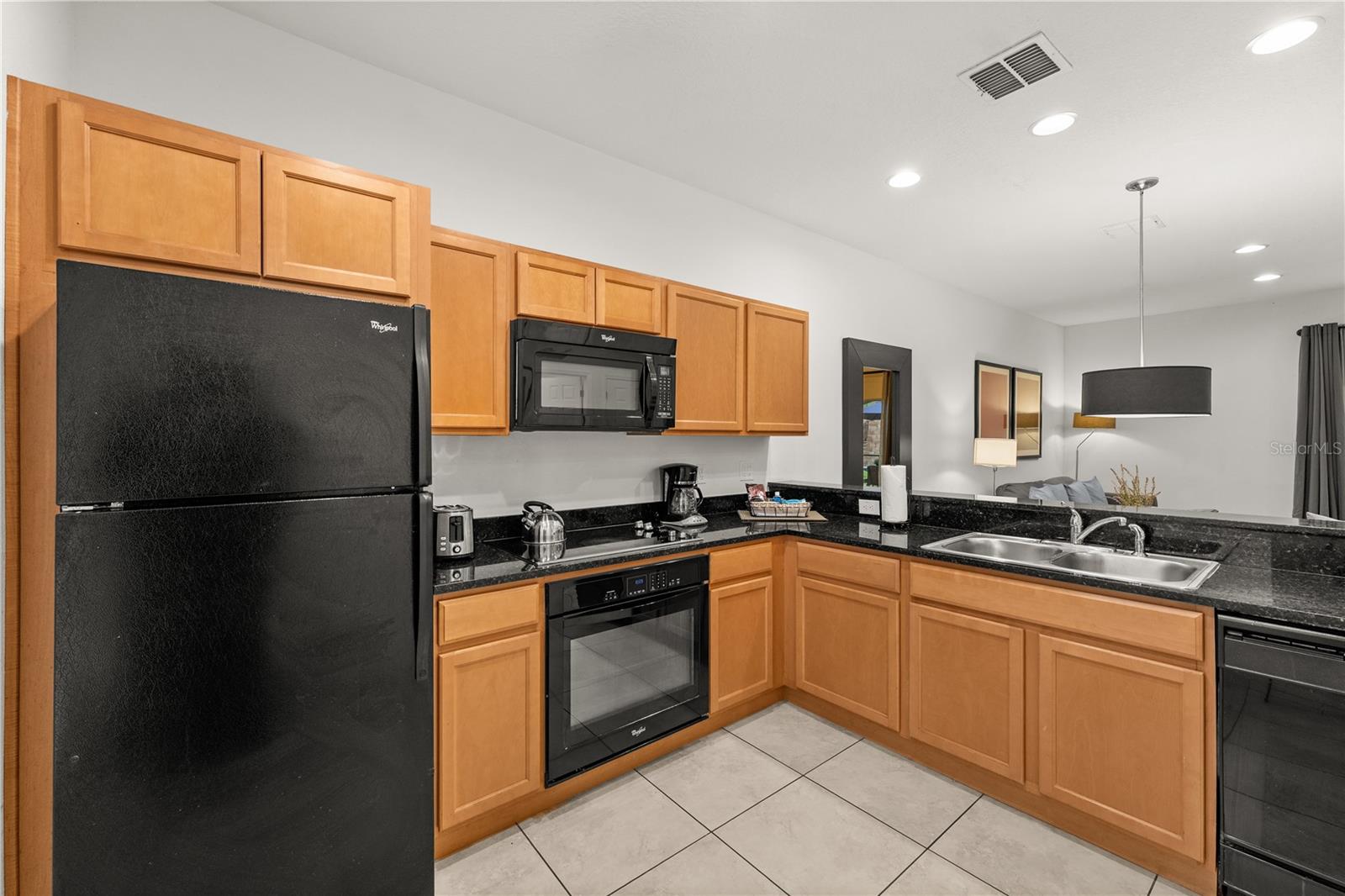 3047 WHITE ORCHID ROAD