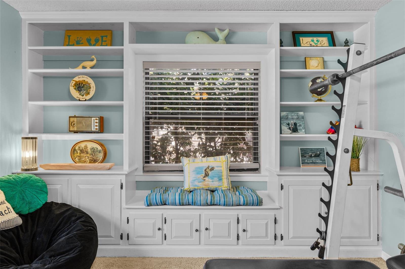 CARDINAL OAKS - Residential