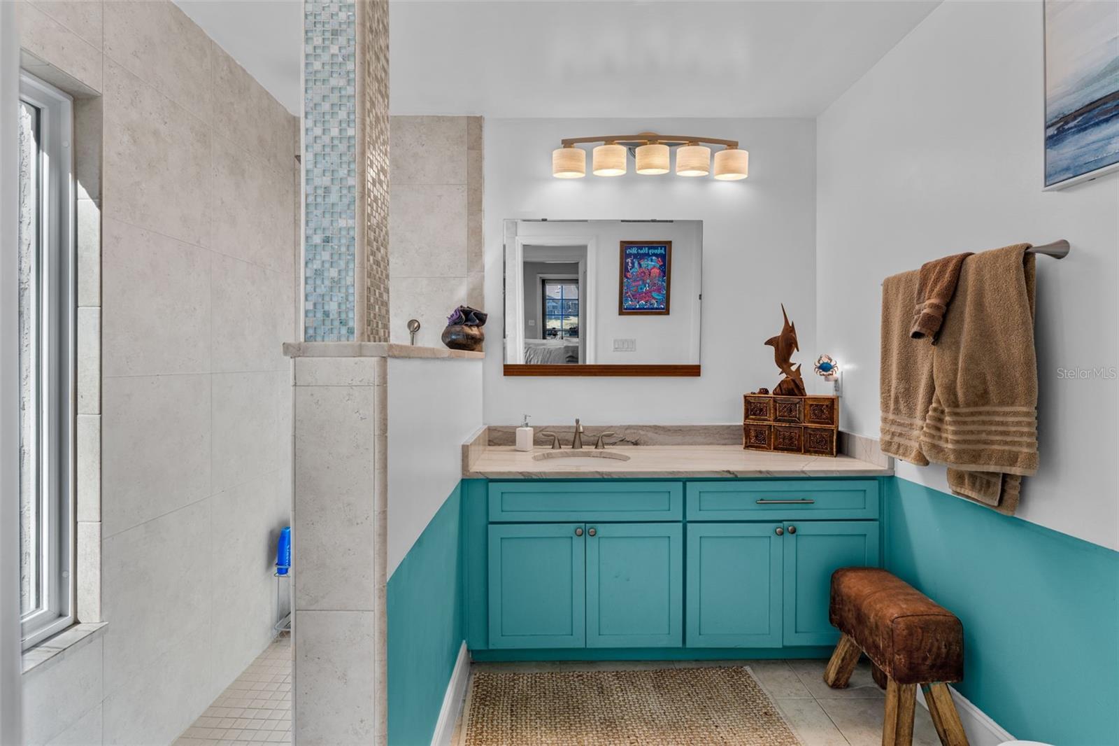 CARDINAL OAKS - Residential