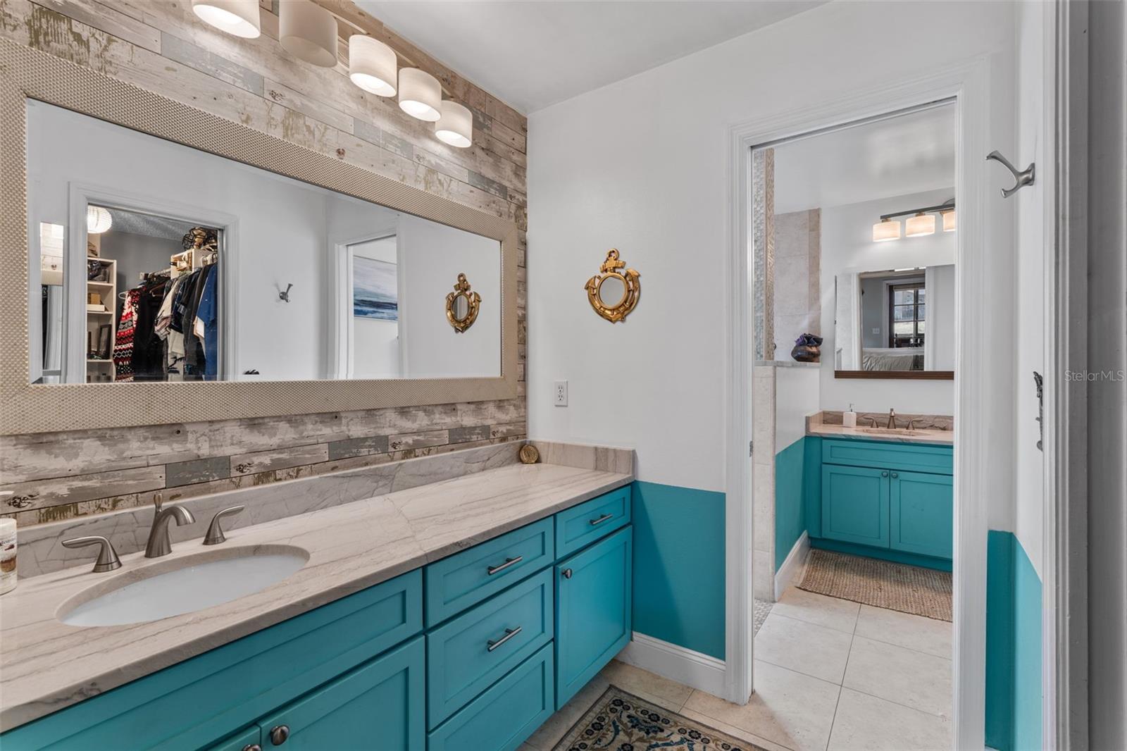 CARDINAL OAKS - Residential