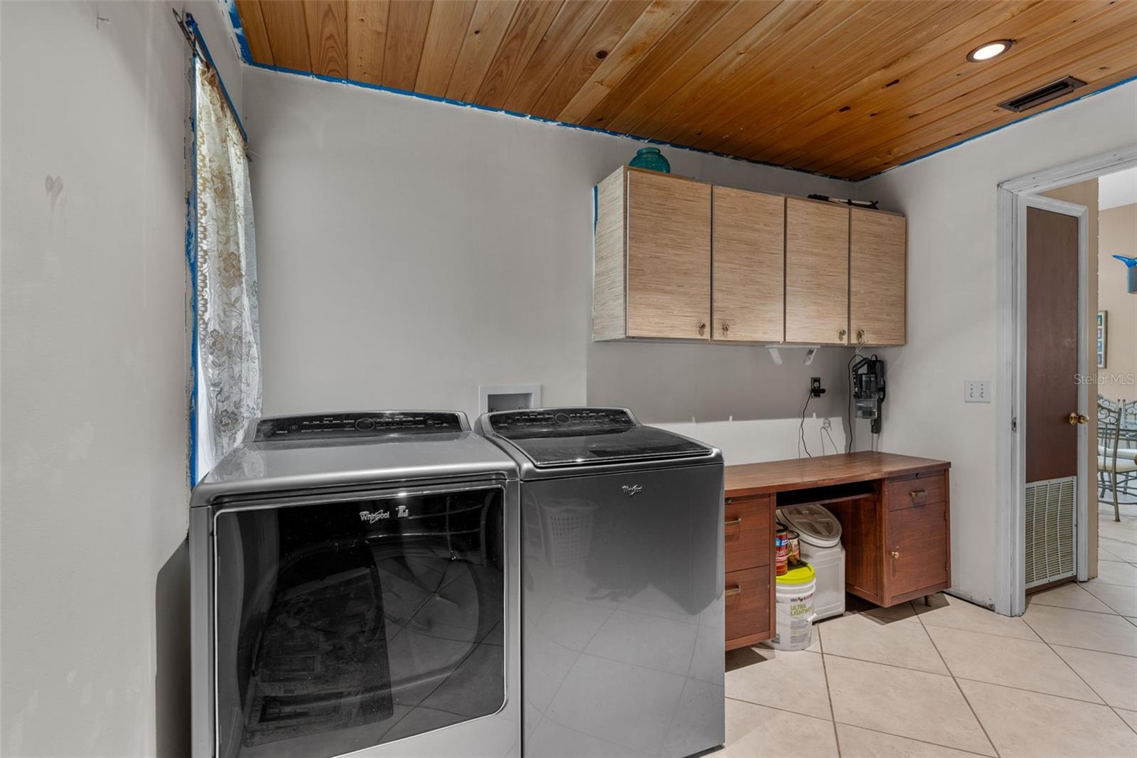 CARDINAL OAKS - Residential