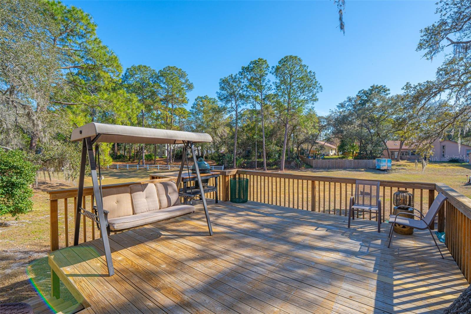 CARDINAL OAKS - Residential