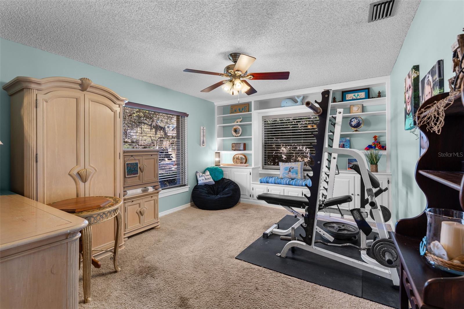 453 CARDINAL OAKS COURT