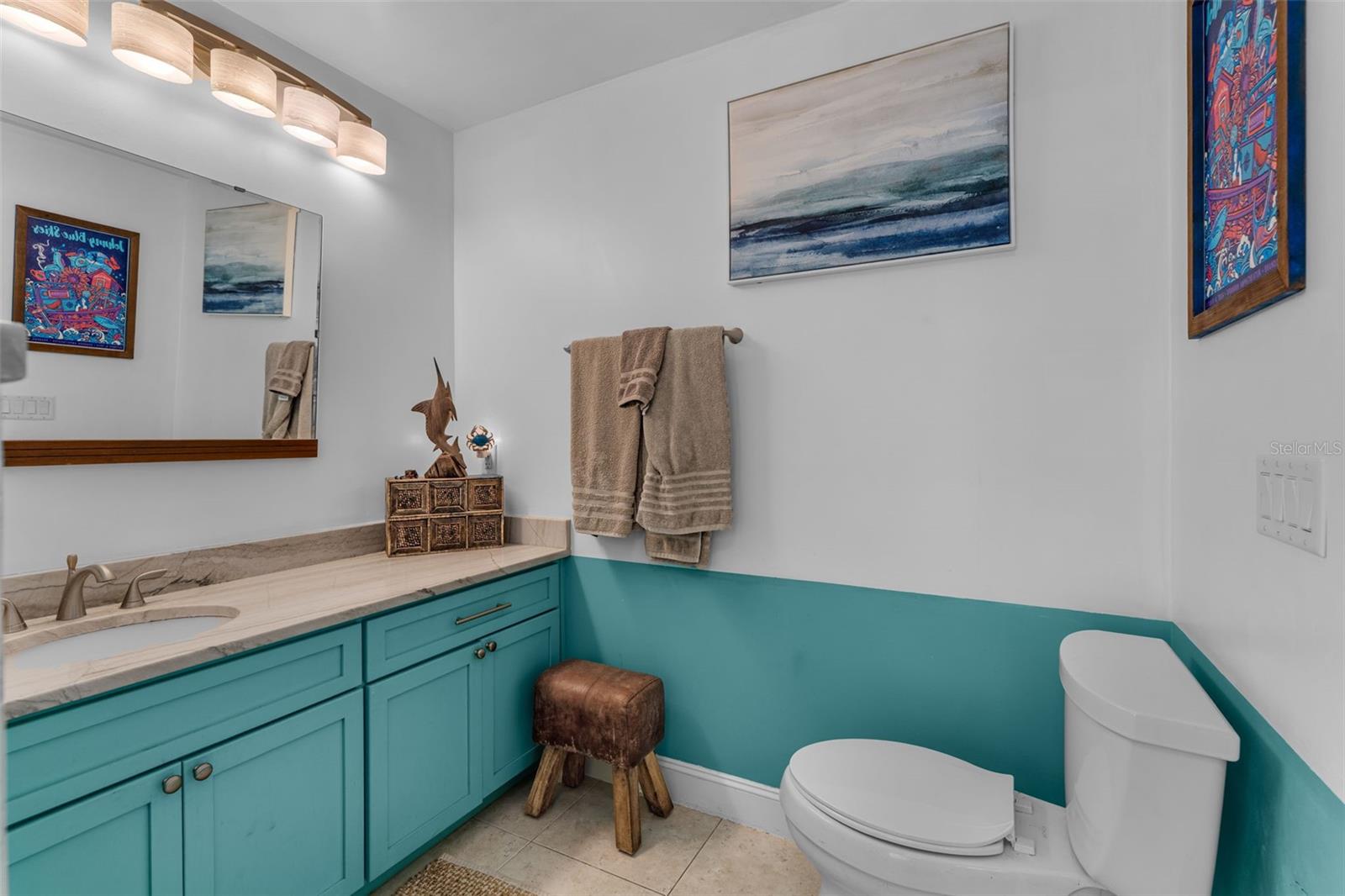 CARDINAL OAKS - Residential