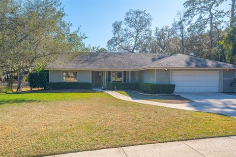 Photo of 453 Cardinal Oaks Court, Lake Mary, FL 32746 (MLS # O6378605)