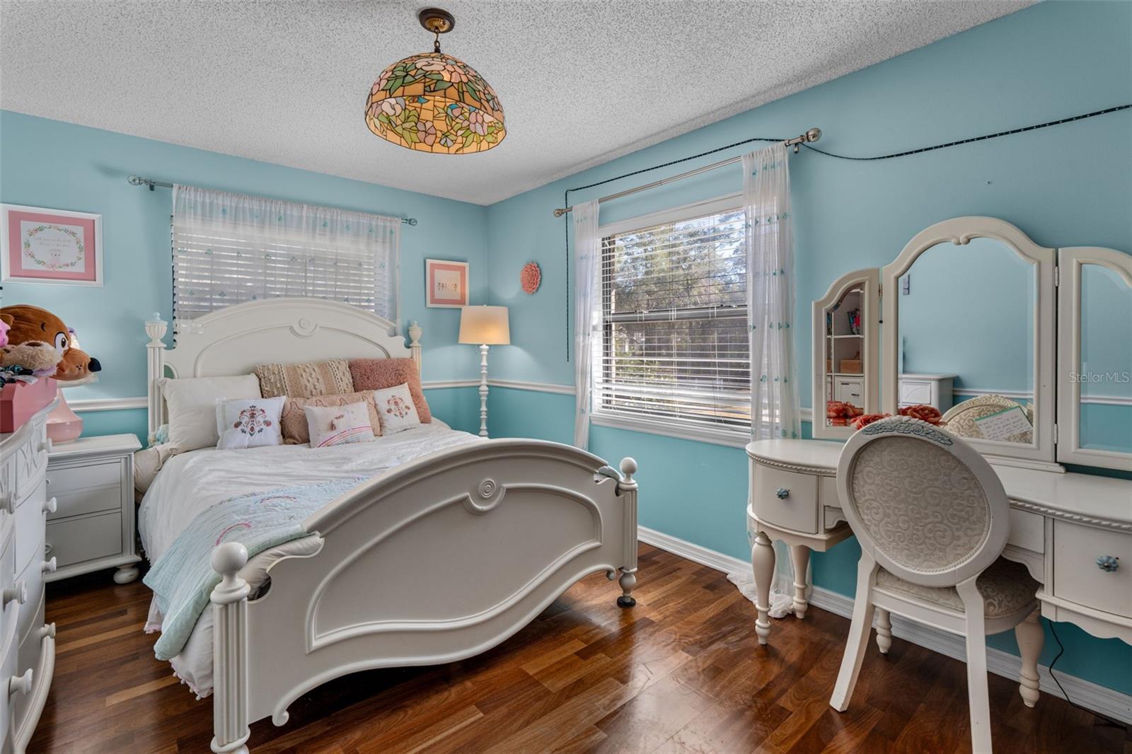 CARDINAL OAKS - Residential