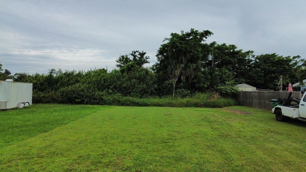 Photo of 26515 Eager Road, Punta Gorda, FL 33955 (MLS # O6339442)