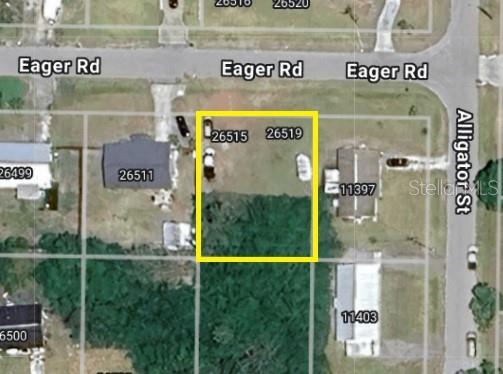 Discover the perfect opportunity to build your dream home or investment property on this spacious residential lot in the desirable community of Punta Gorda. Located just minutes from US-41, I-75, and downtown Punta Gorda, this property offers both tranquility and convenience. Enjoy easy access to shopping, dining, medical facilities, golf courses, and the beautiful Gulf beaches. With nearby boat ramps, marinas, and world-class fishing in Charlotte Harbor, this location is ideal for those seeking the Florida lifestyle. No HOA and no deed restrictions give you the flexibility to design your property your way. Whether you’re looking to build now or secure land for the future, this lot is an excellent choice in a fast-growing area of Southwest Florida.
