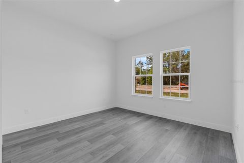Tiny photo for 16317 SW 23rd Court Road, Ocala, FL 34473 (MLS # O6399944)